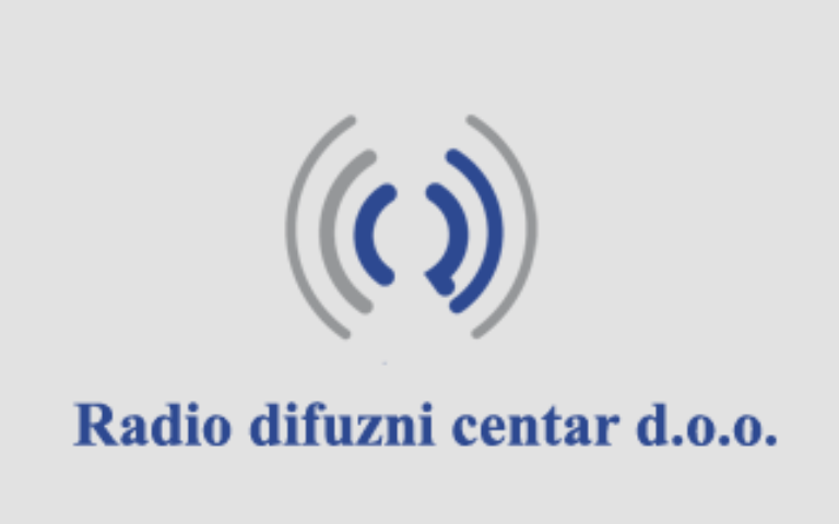 Nastavljena adaptacija objekata na nasim lokacijama