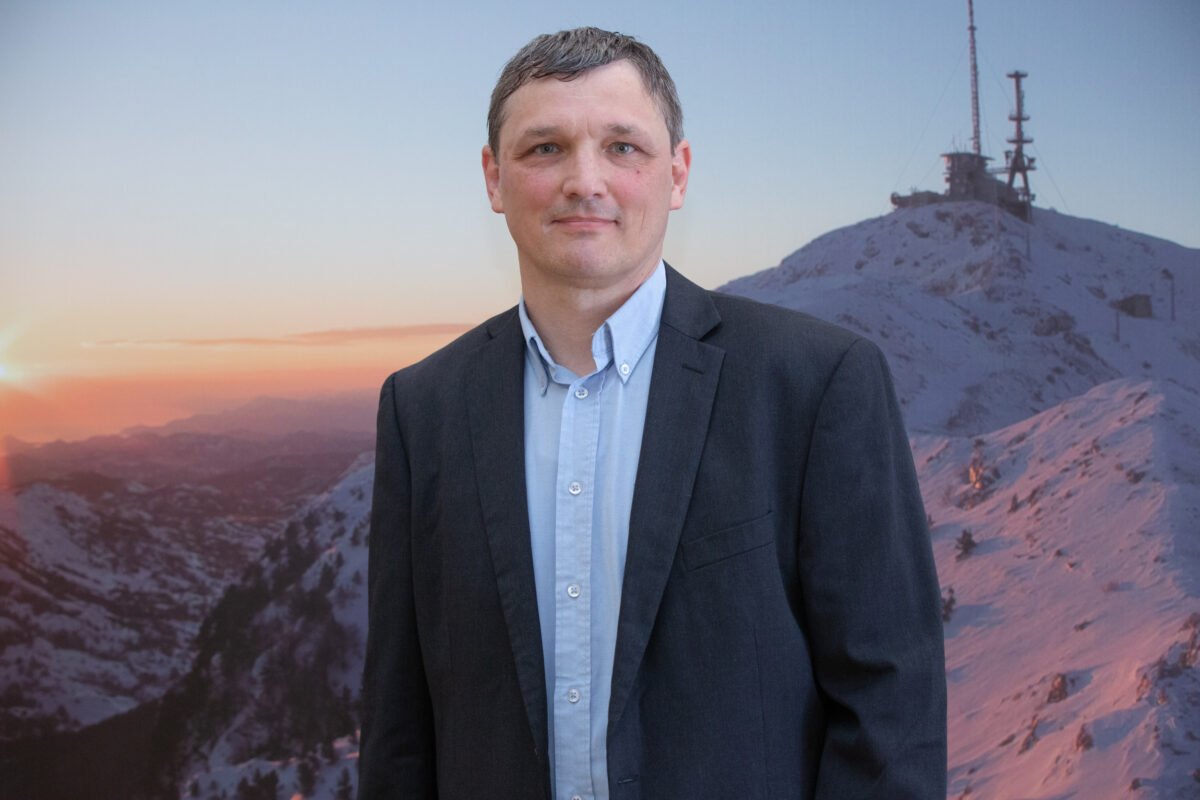 MBT 2023 konferencija održana u Bečićima