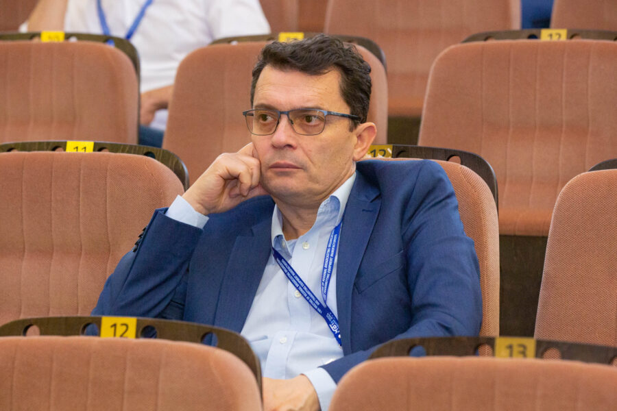 MBT 2023 konferencija održana u Bečićima