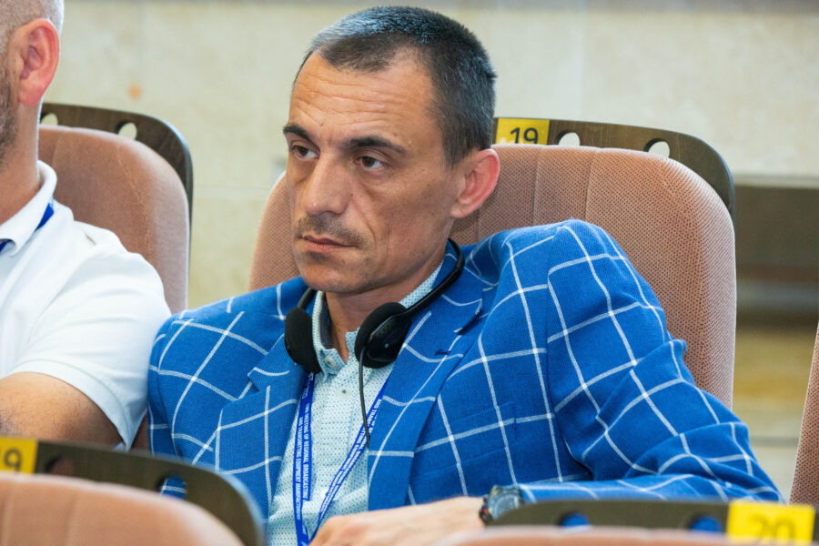 MBT 2023 konferencija održana u Bečićima