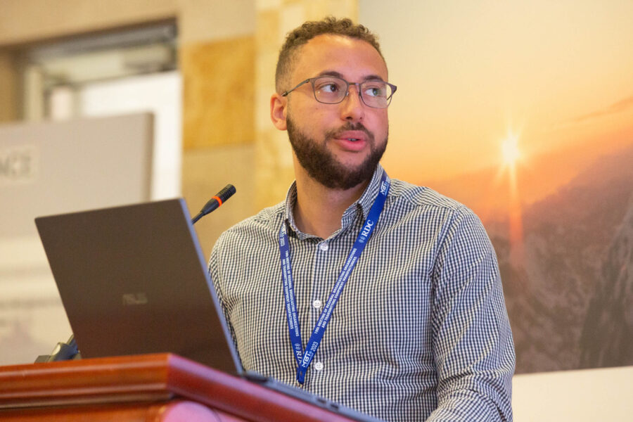 MBT 2023 konferencija održana u Bečićima